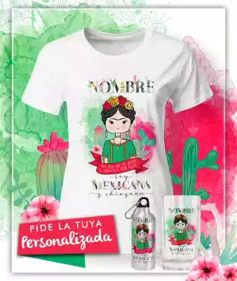 vectores plantilas SEPTIEMBRE,CARICATURA,FESTEJO,FESTIVIDAD,